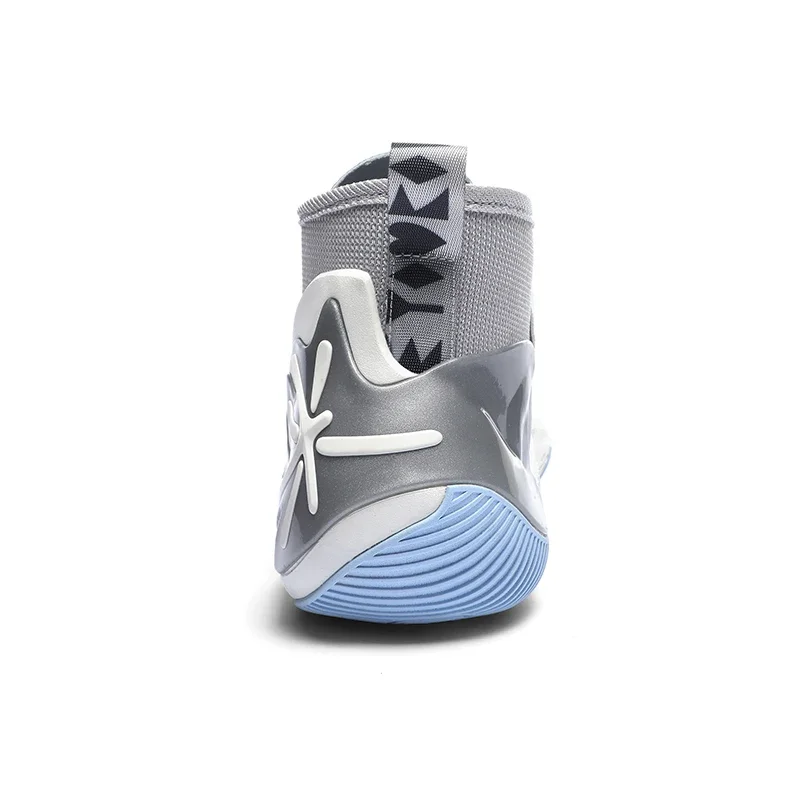 Slide image 3533eacfb1eb49c5b80bb7fd502746bc