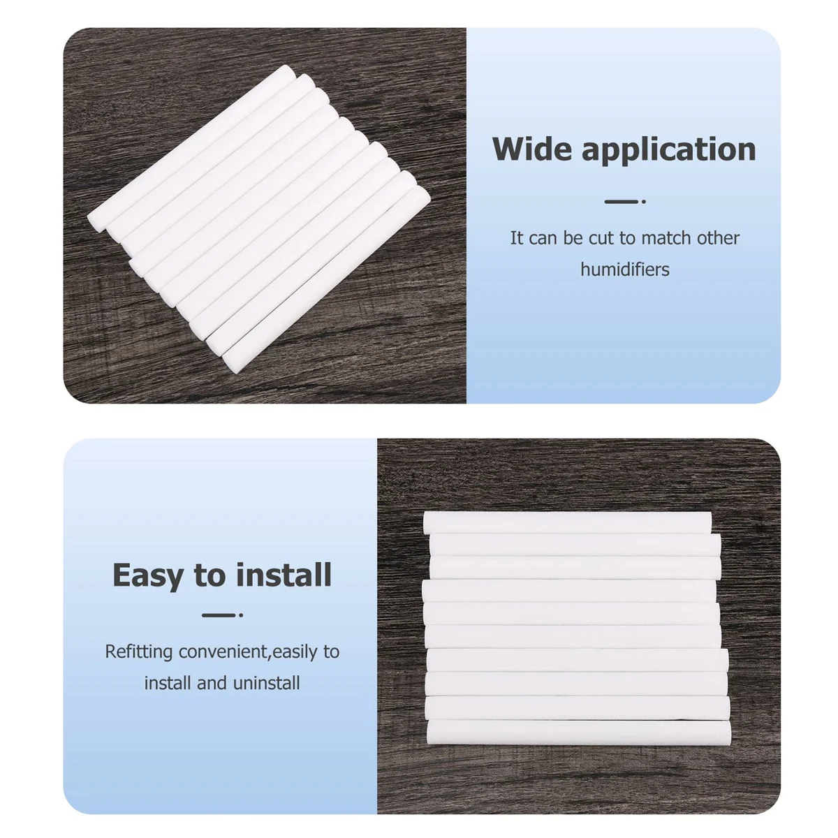 Slide image f088a38da9a64ef9a3bfd40a8d96feac