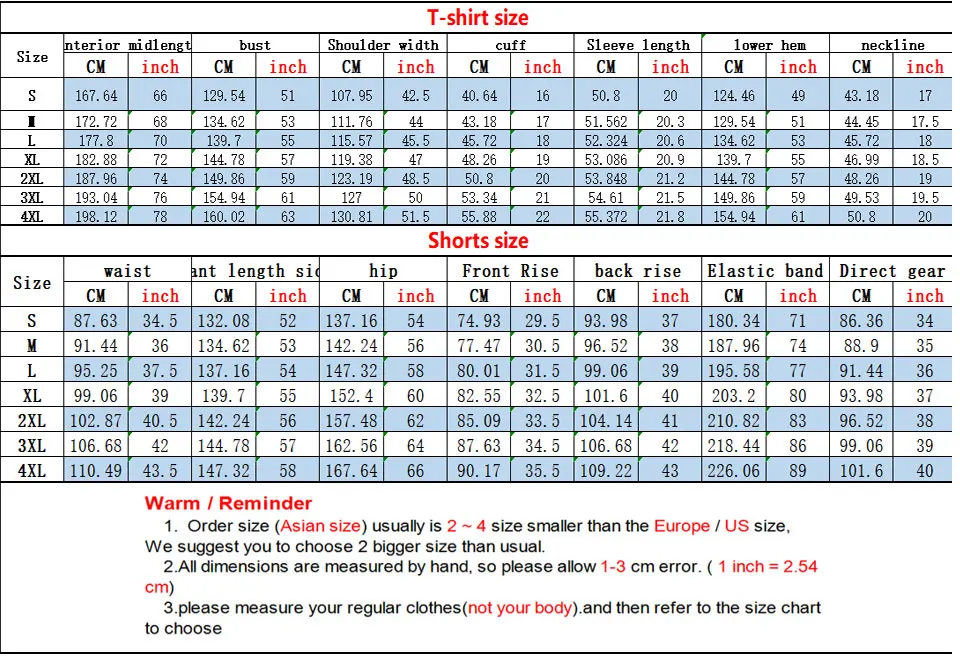 Take The Ride Ƽ, Ƽ ,  S 轼 Lsd ֽõ Ƽ 021948