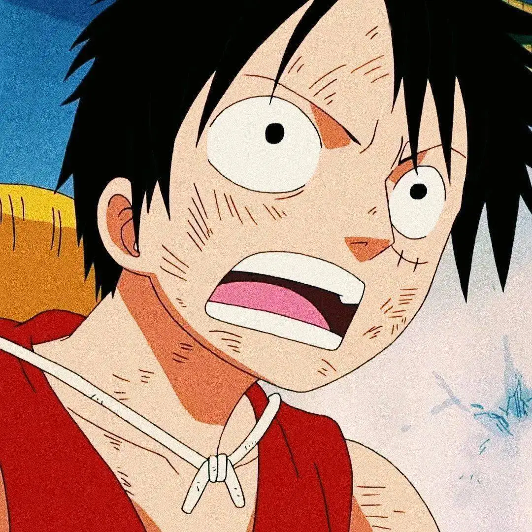Neil Anime Card Store Store
