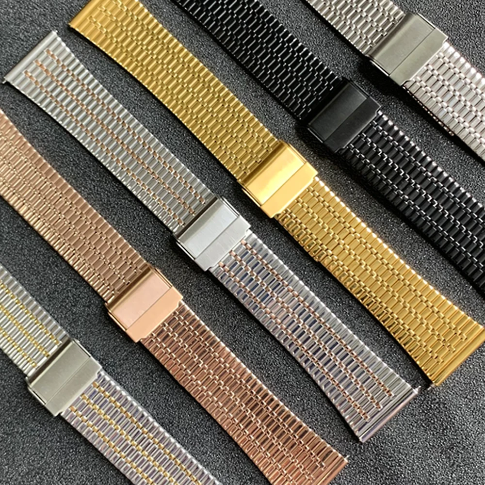 Ż θ ƿ Ʈ Amazfit GTR 4 / GTR 3 Pro 2 2e 47mm / ġ S1 /ġ ÷ 2 20 22mm Ʈ 극̽ 