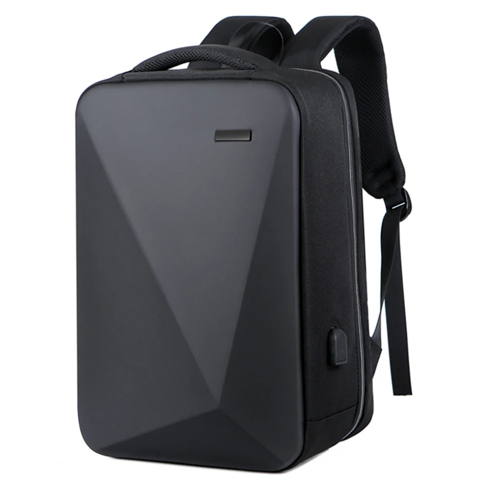 Mochila Universitaria Multifuncional Unisex | Cuotas Sin Interés