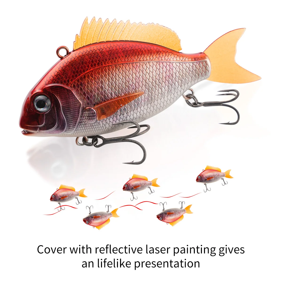 Slide image d07a4011ae8646ea9882170022481e56