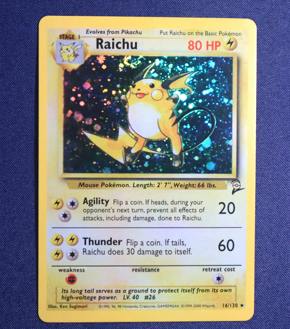 Pokémon Cards 1st Edition Gym Set Foil Flash Cards Dark Charizard Alakazam  Venusaur Mewtwo Classic Game Collect Ptcg Team Rocket - Game Collection  Cards - AliExpress