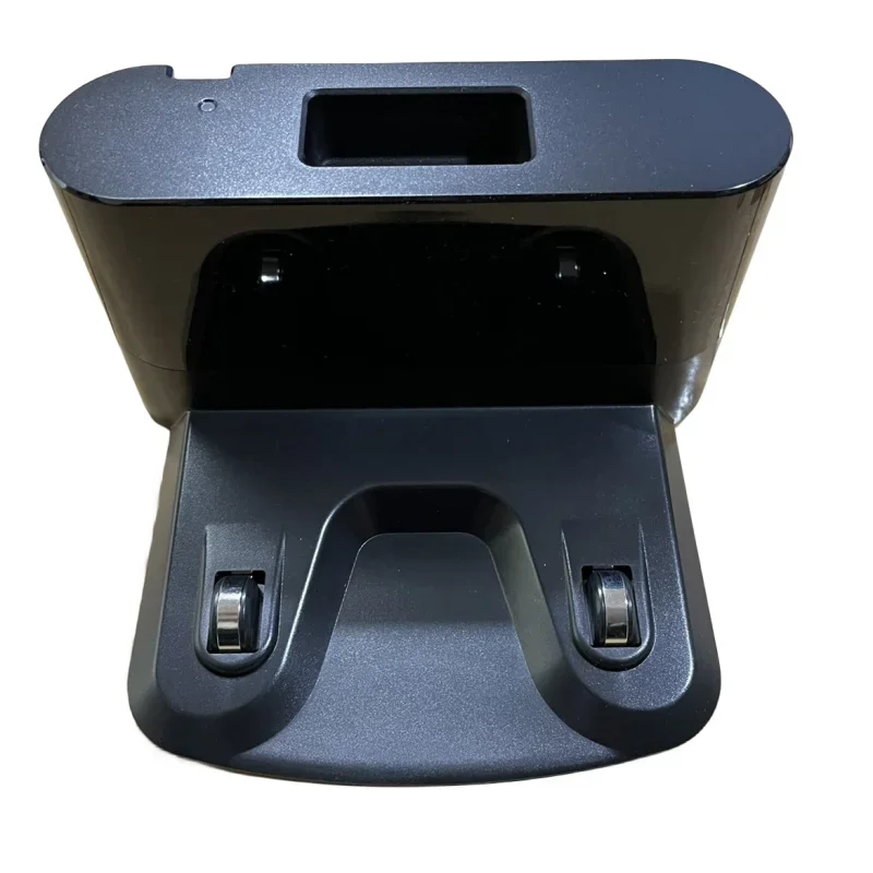 phones accessories 01