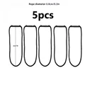 5pcs 60cm