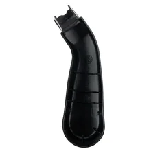 Rear Wiper Rocker Arm Cover, Perfect Fit Rust And Scratch Resistant