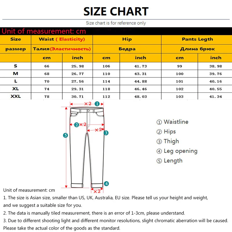 2022 New Black Baggy Jeans Mens Streetwear Straight Jeans Women Korean Fashion Wide Leg Pants Loose Trousers Trendy Men Clothing jeans pant