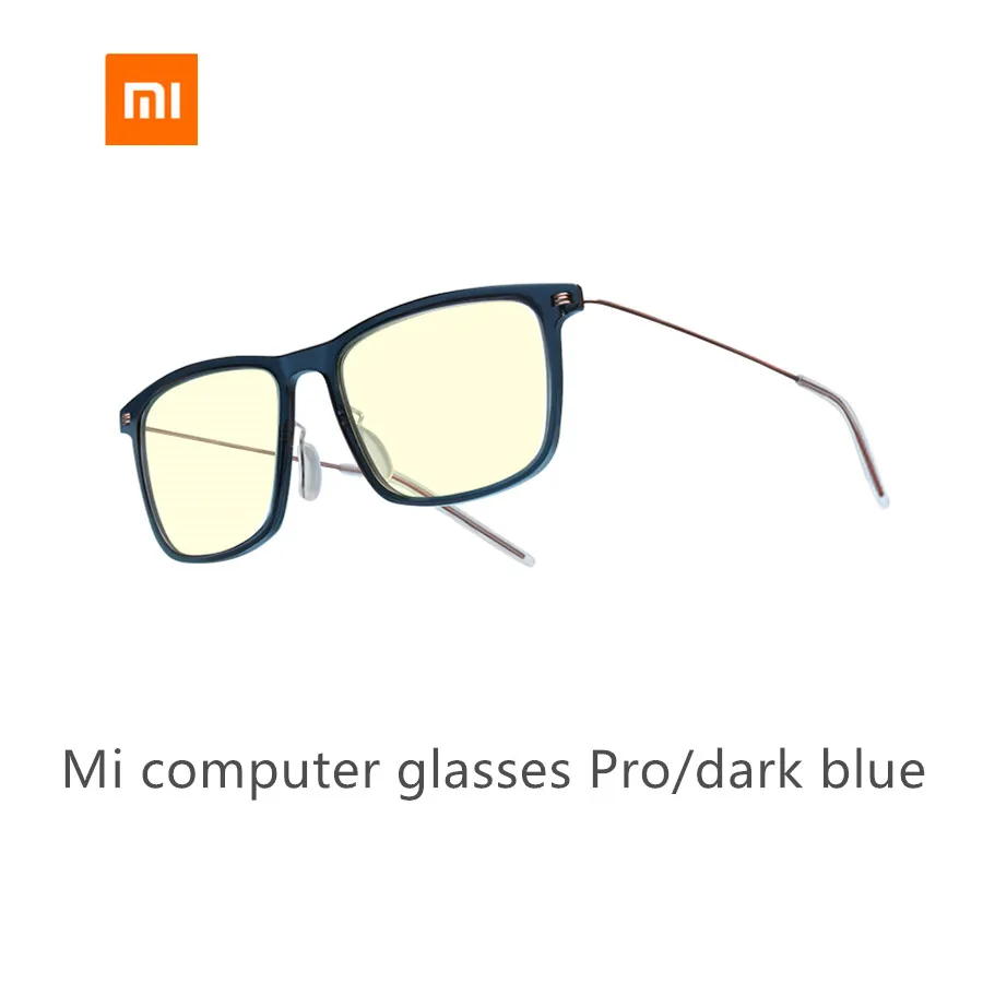 Mijia Pro Blu Inchiostro