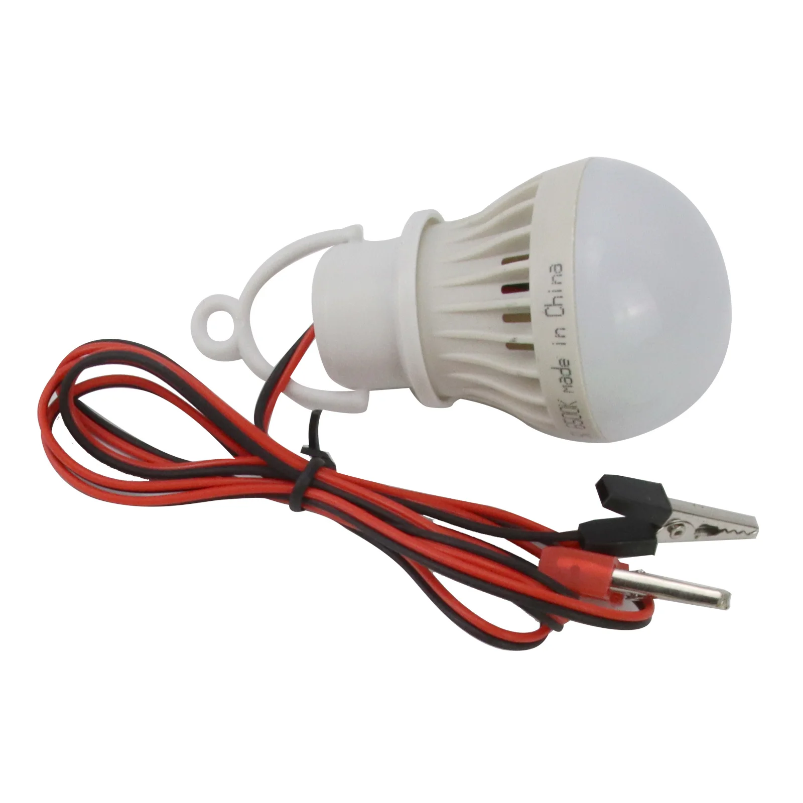 Solar Wind Generator 120cm Mini Wind Turbine Motor 22v 3W 0.2A Led Windmill Micro Wind Turbine Science Teaching Tool Model 200-6000R/MIN