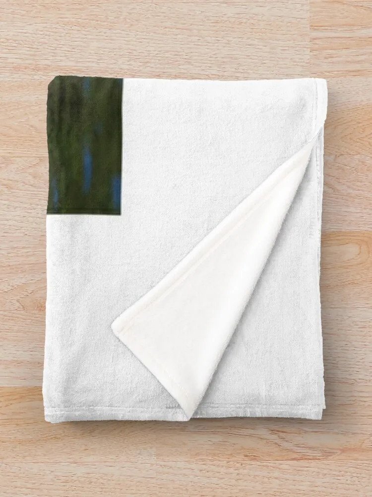 �ε巯�� ���� ���� ���� ���, ���� ������ ���, ����, ���� �м�