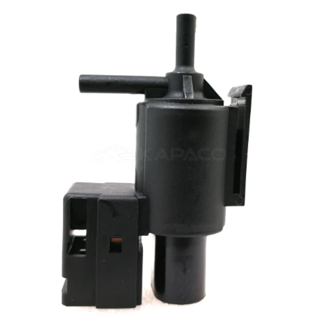 

Электромагнитный клапан EGR KL0118741 для Mazda RX-8 Protege 626 KL01-18-741 K5T49090