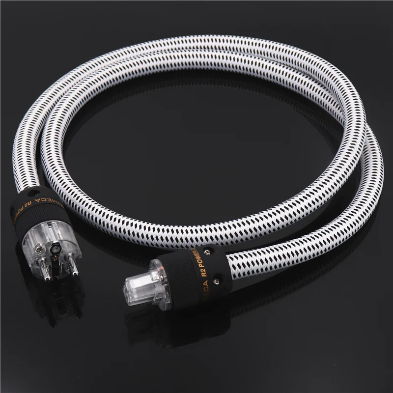AudiomecahifipowercordOFC4mm2powercable.jpg