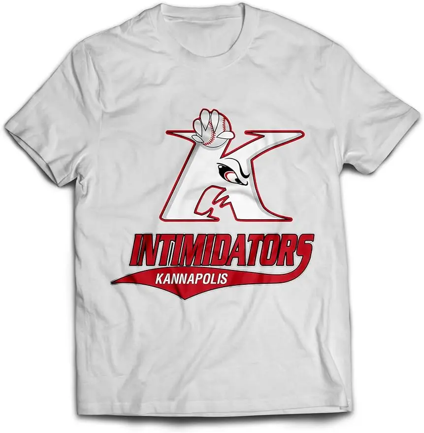 

Винтажная Футболка-худи-Толстовка-худи