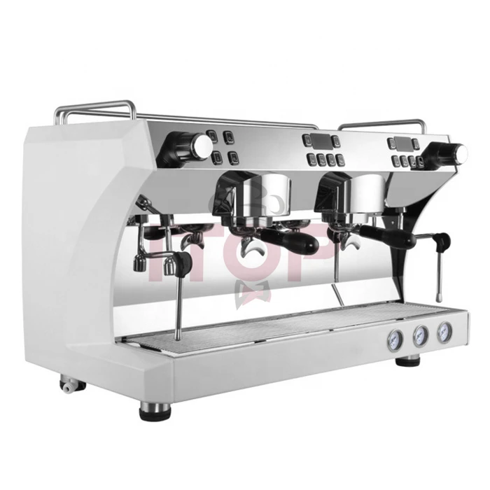 https://ae01.alicdn.com/kf/Sa99d4a906ff448b8933e62576270aefdQ/CM3120C-cafetera-Espresso-comercial-m-quina-de-caf-Industrial-de-dos-grupos.jpg