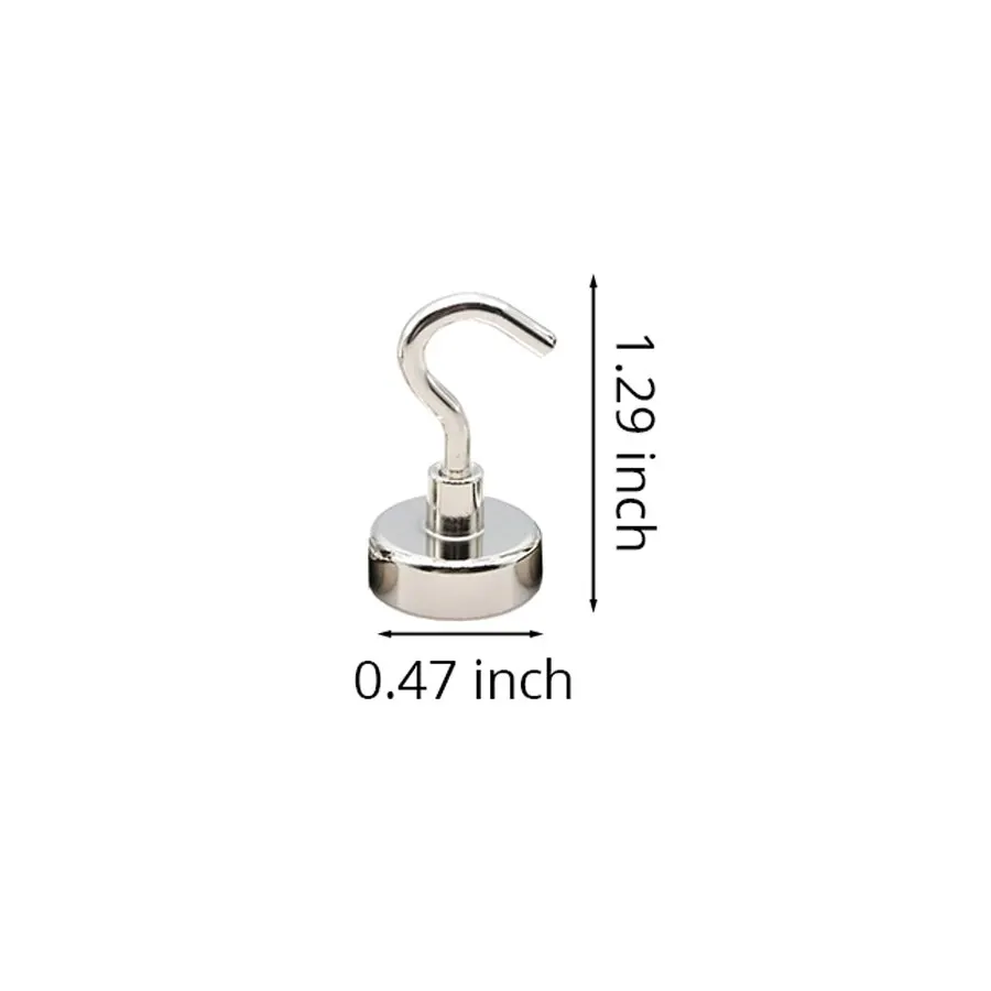12mm