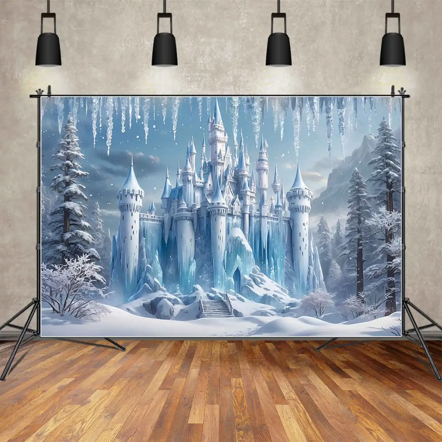 Slide image 615202c018c64e499663c87144ea5fc8