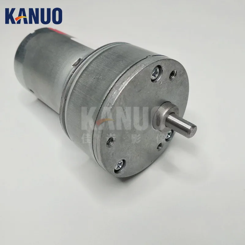 よつば A069408 2901/3201/3411/3701 for Noritsuシリーズミニラボ用