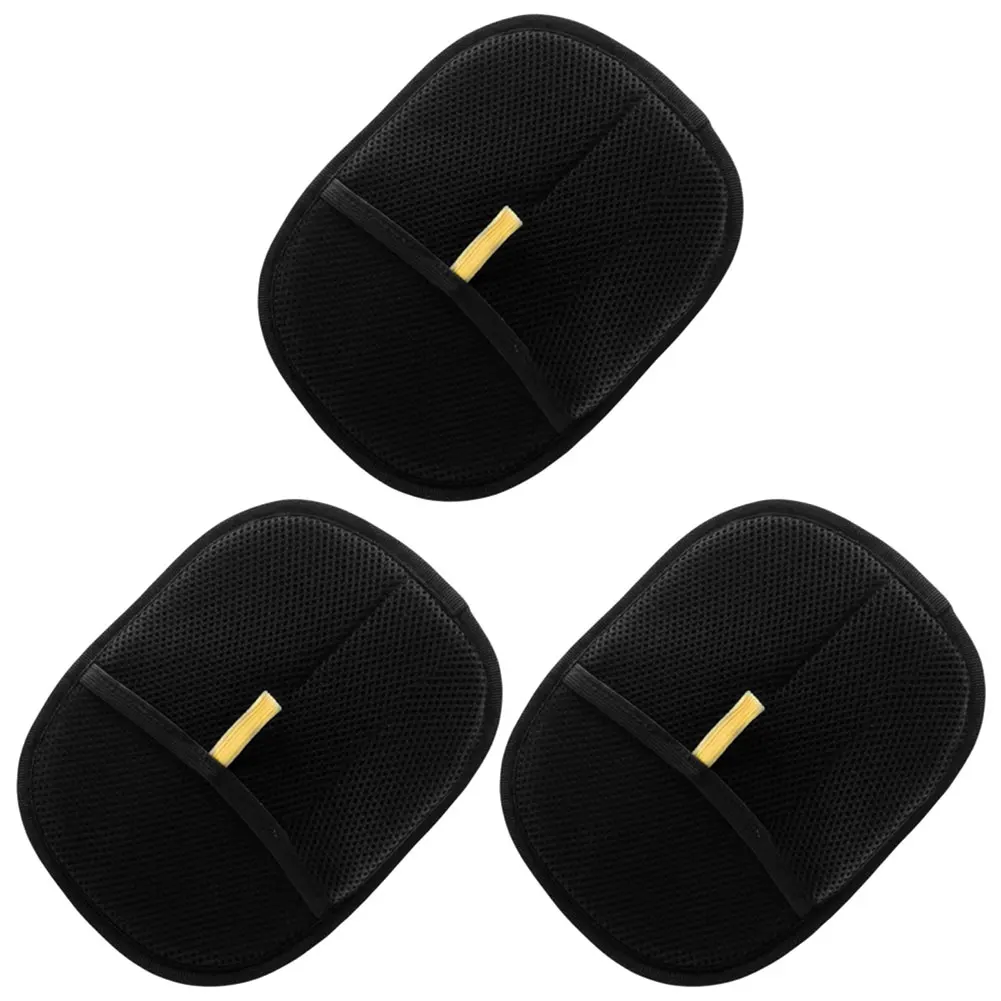 3PCS