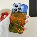 Z10