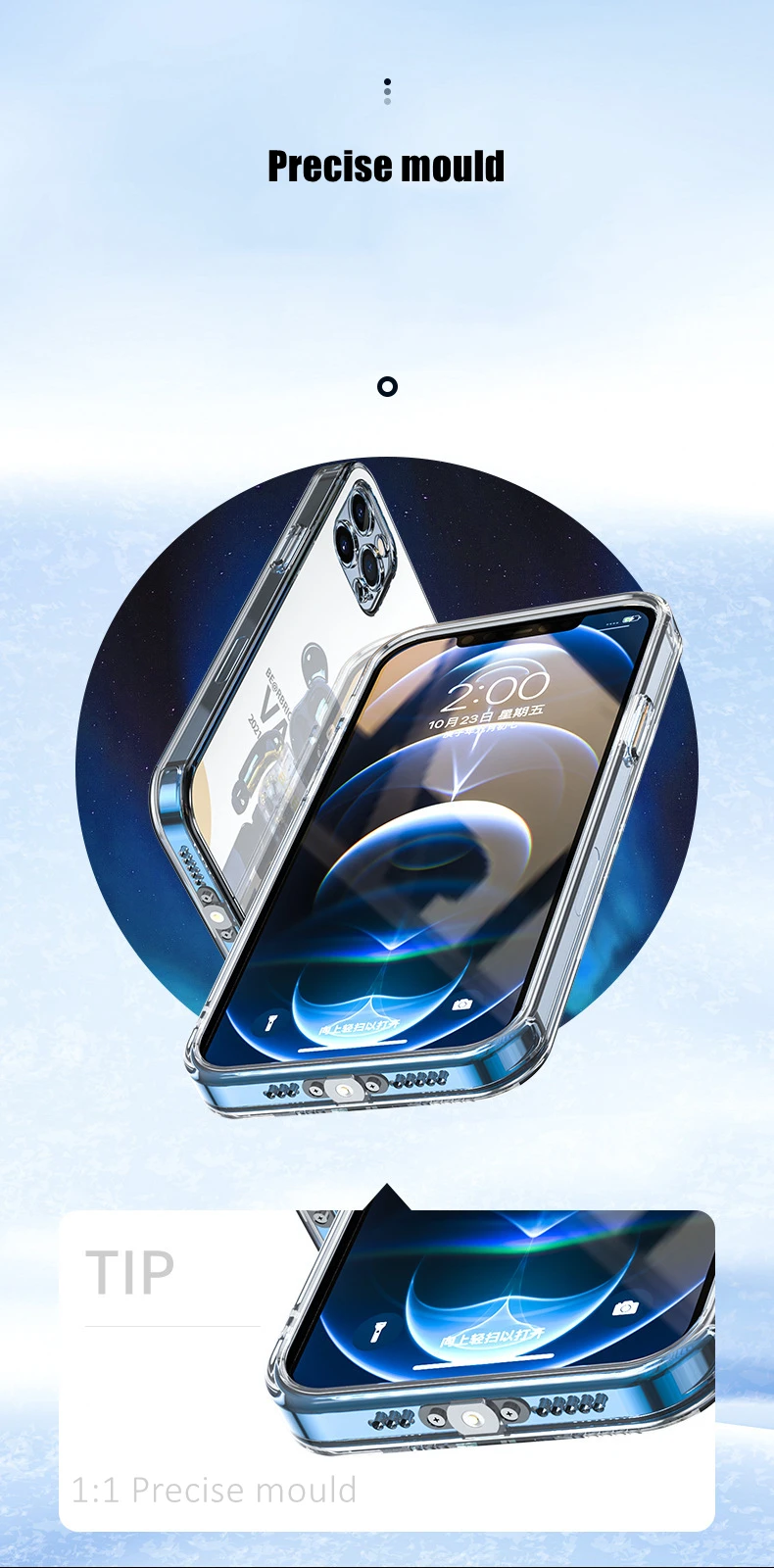 Sa99da245cb1946838ee19c699a8e0f68D