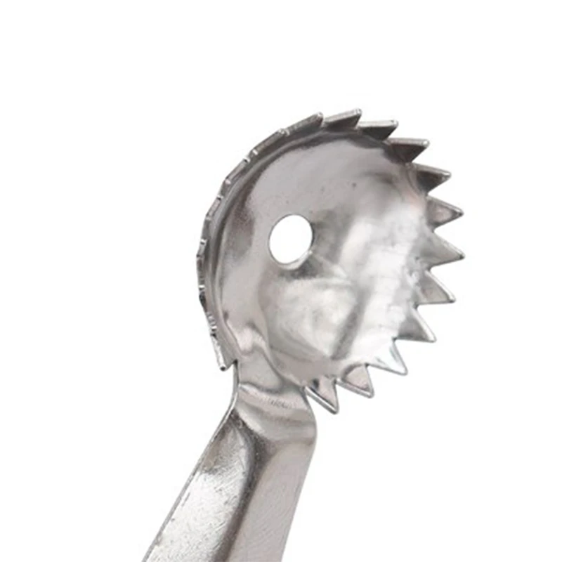 Slide image 9c7cfa97f5474dd4a189e860869d713e