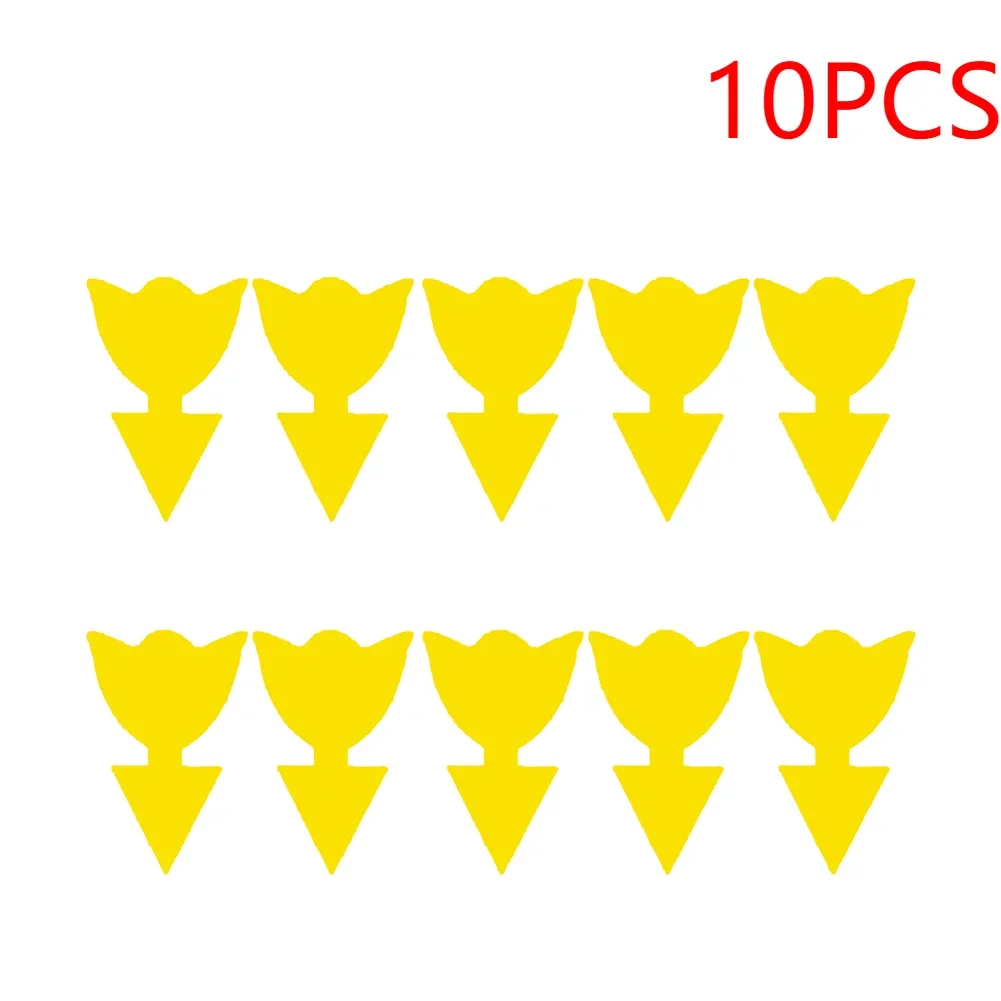 tulips-10pcs