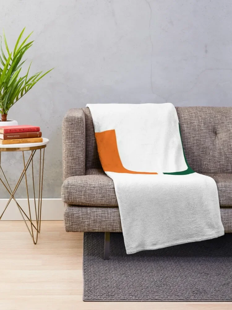 ���ֹ̾� ���б� ���Ŀ� ���� ���, ���� ���, ǫ���� ���Ŀ�