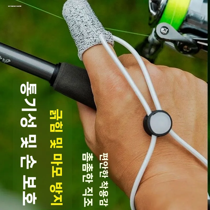 ̱ ΰ  尩 Ƽ  ε ĳ ε ٴ    Ư ö  ٴ  ΰ Ŀ