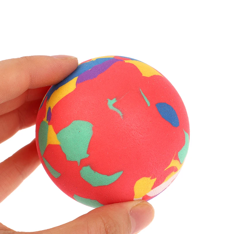 4cm Large Foam Balls Big Jumping Solid Bouncy Ball Children Novelty Toys Diamond Fruit Pudding Jelly Ball Games For Kids Gift 8 4cm Large Foam Balls Big Jumping Solid Bouncy Ball Children Novelty Toys Diamond Fruit Pudding Jelly Ball Games For Kids Gift