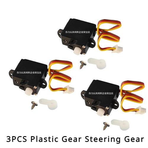 WLtoys XK K110 K110S RC Brushless Remote Control Helicopter