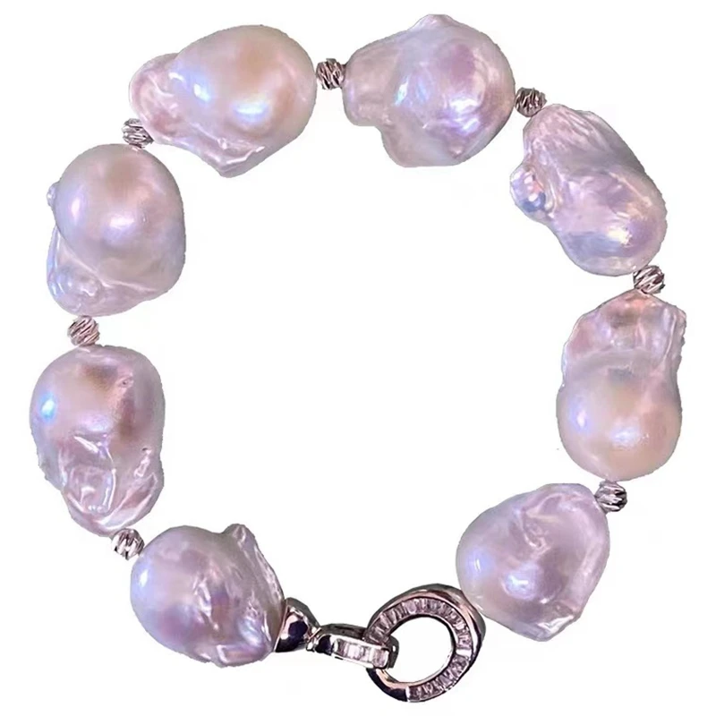 S 100% õ  ȭƮ,  ٷũ  , м Ÿ    , 15-25mm