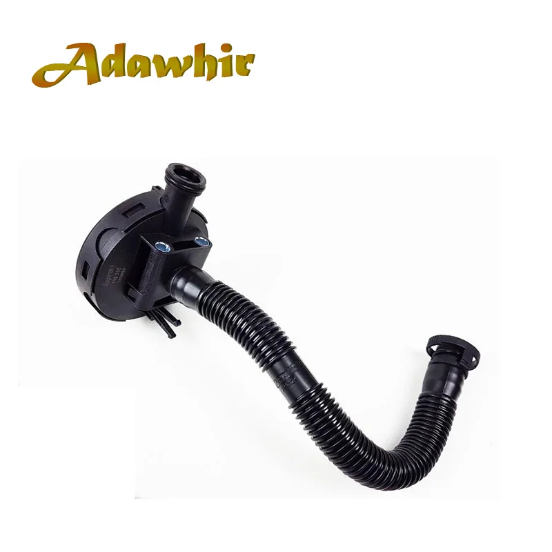 OEM PCV Engine Breather Valve For V-W Golf Au-di A3 1.6L 16V 03C 103 201 E 03C103201E |