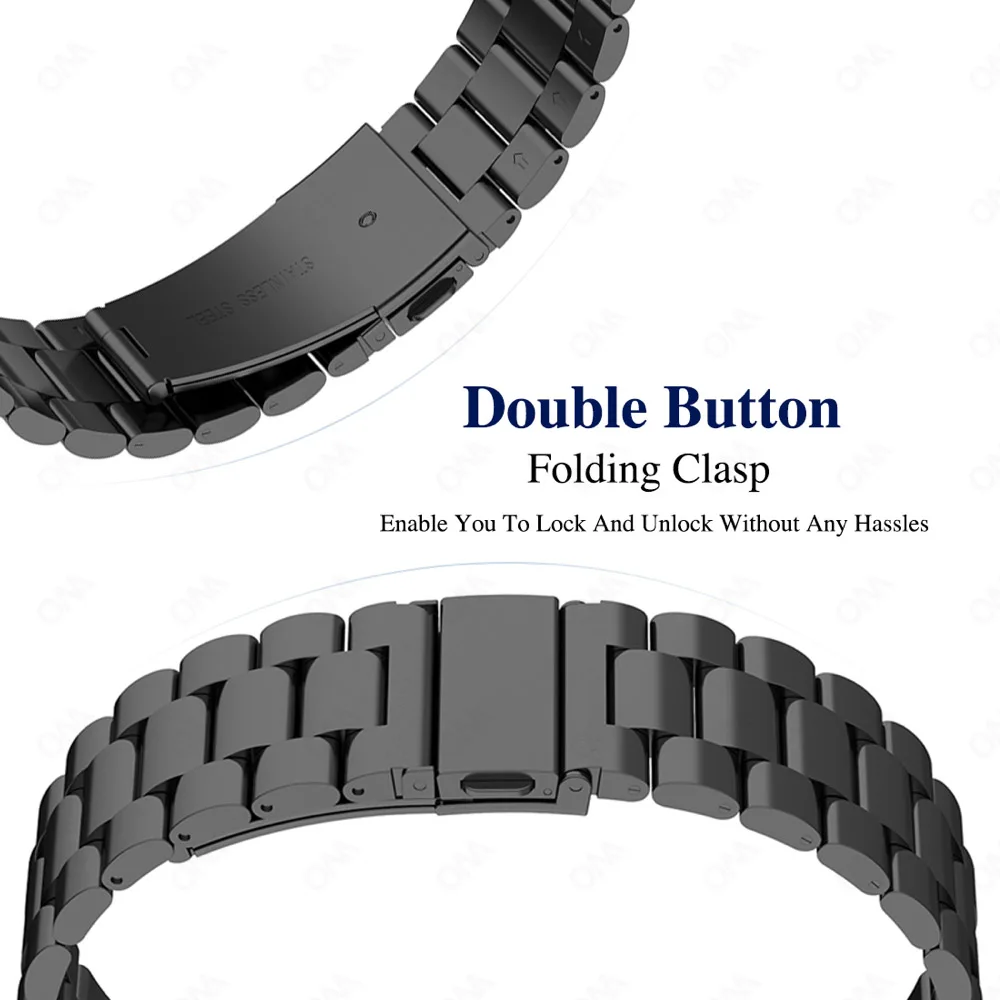 Garmin Fenix  ݼ Ʈ 7 7X 7S 6 6X 6S 5 5X 5S   ð    η ƿ ָ  ü