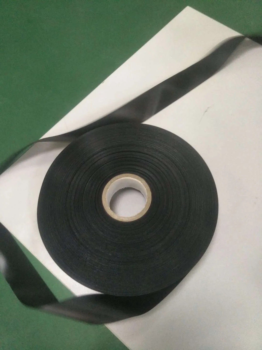 marca de lavagem e 1 rolo 35mm x 300m fita de impressão