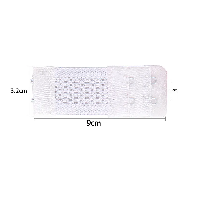 Almo Nature Daily - Cibo Umido Per Cani Adulti Con Manzo E Patate, 3.2 Kg (32 Vaschette Da 100g) - Foto 11