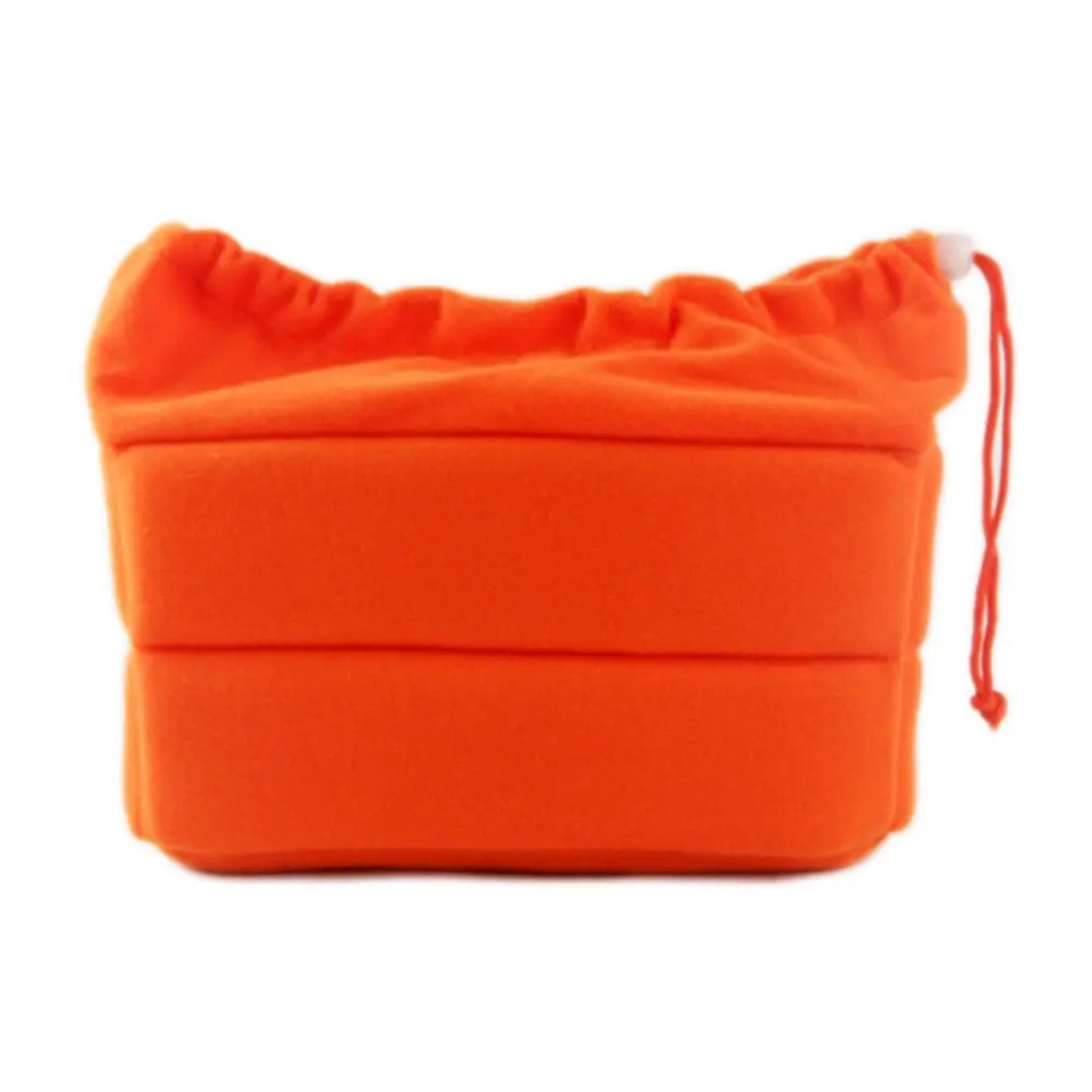 Arancione