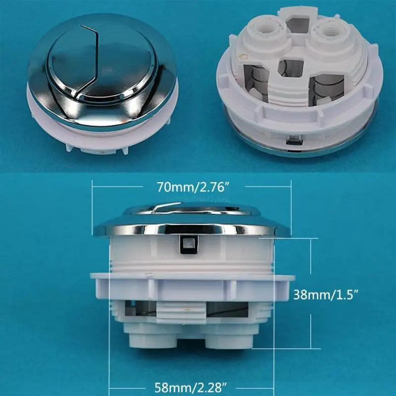 Slide image 92a7f1968eb14b85af38b9f9fb804d76