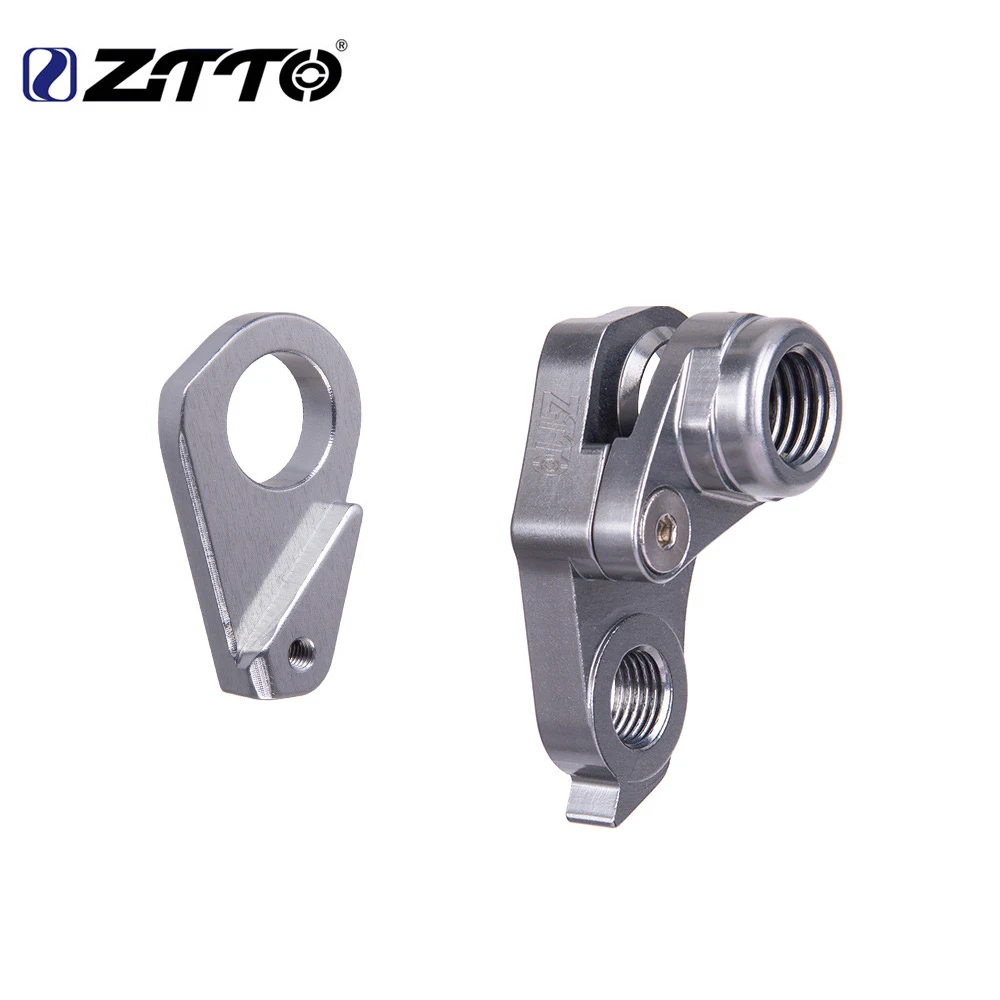 

Удлинитель переключателя передач ZTTO для горного велосипеда