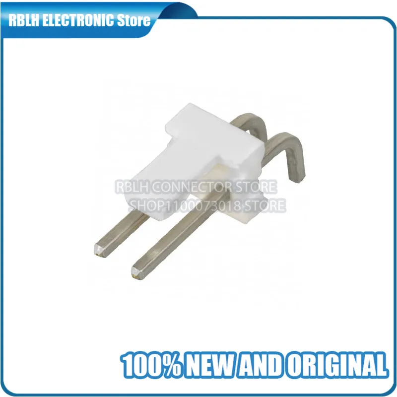 Рисунок 3 - 638652-2 640387-2 640389-2 640389-3