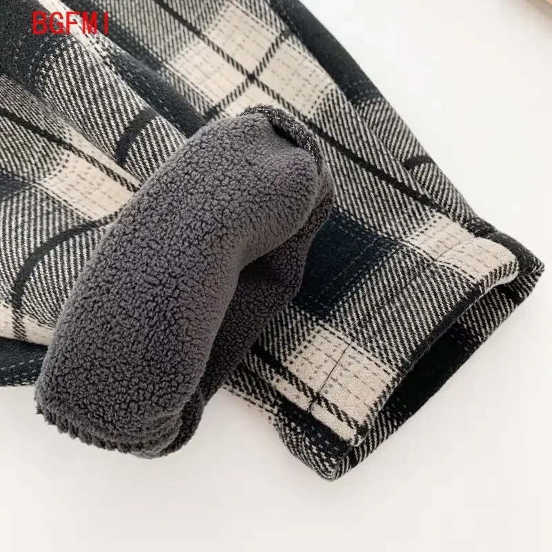 Boys Pants Kids Pants 2-10 Yrs