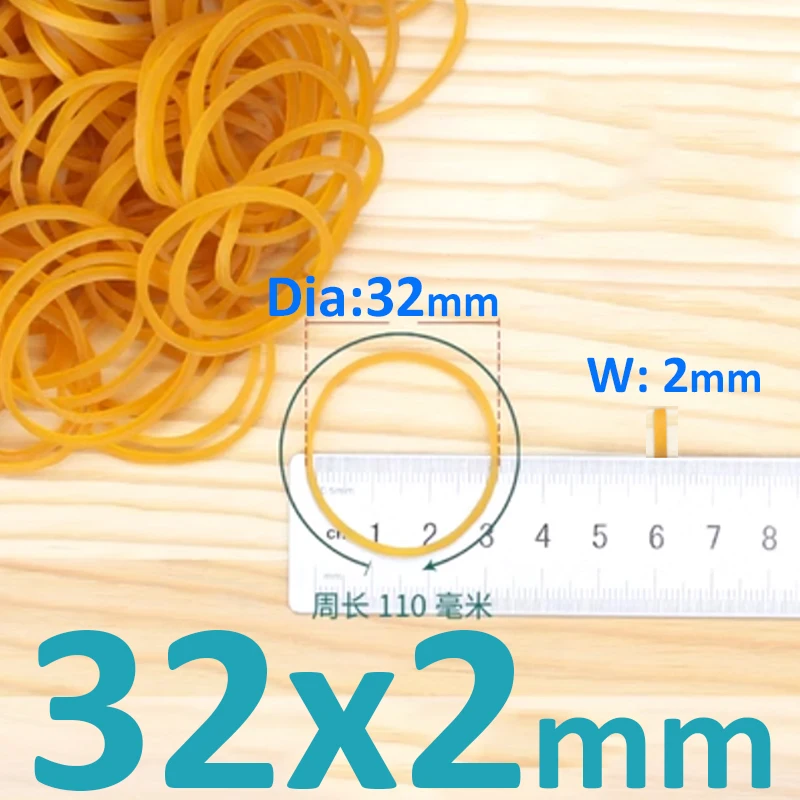 Slide image d5bd30bf5534445893a3b5c198f2451e
