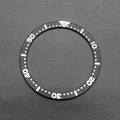BZ 34 38mm