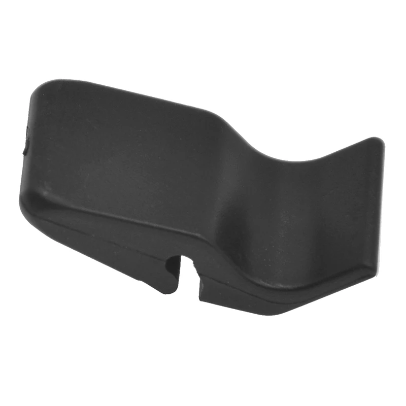 2Pcs Air Cleaner Intake Box Housing Clip Clamp Fit for Honda Fit 17219P65000 17219-P65-000 4