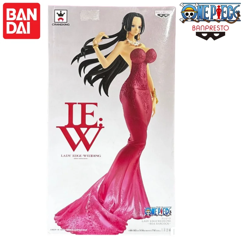 Sa99ec60d01d143059044e486efcf8c88N - One Piece Figures UK Store