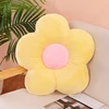 yellow-30cm