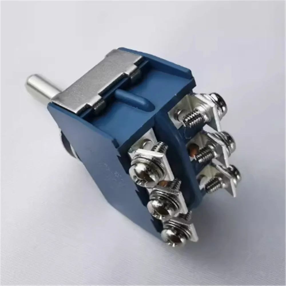 단추 스위치 KN1A-102M KN1A-103M KN1A-112M KN1A-123M KN1A-202M