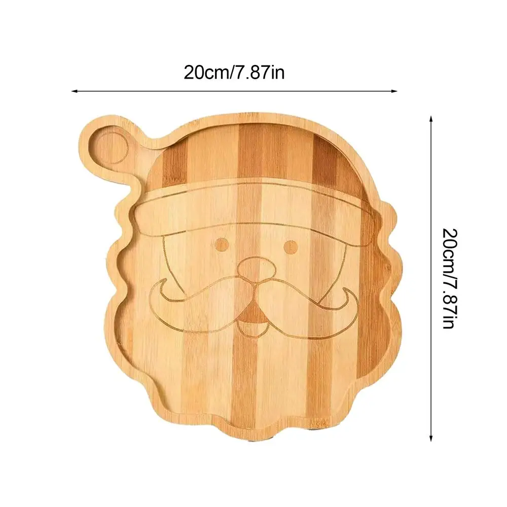 Sa99f19a4d59d43688202a0b2b03dacb4h