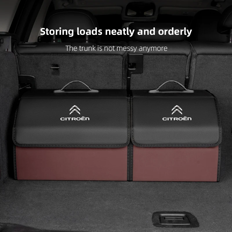 ڵ Ʈũ   ̽  , ڵ ׼, Ʈο C4 C3 C2 DS3 Berlingo Xsara Grand Picasso Jumper Cactus