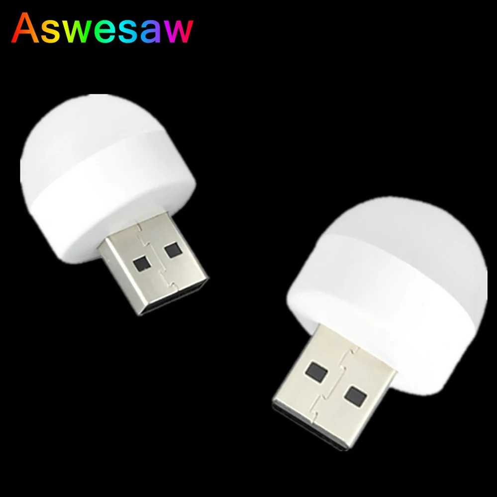 MINI USB LED Light Usb Lamp Eye Protection Reading Light Computer Reading Lamp Mobile Power Charging Book Lamps Night led light night light led desk lamp book light mini night light mini led light